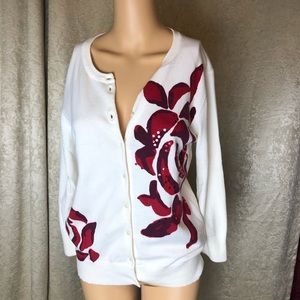 💥 final price drop. Buy now option only